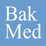 Obrázok: Bakmed