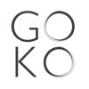 Obrázok: Goko