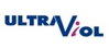 Ultraviol | Germicídne žiariče | Negatoskopy | Rentgénové prehliadače | Liečba depresie svetlom  