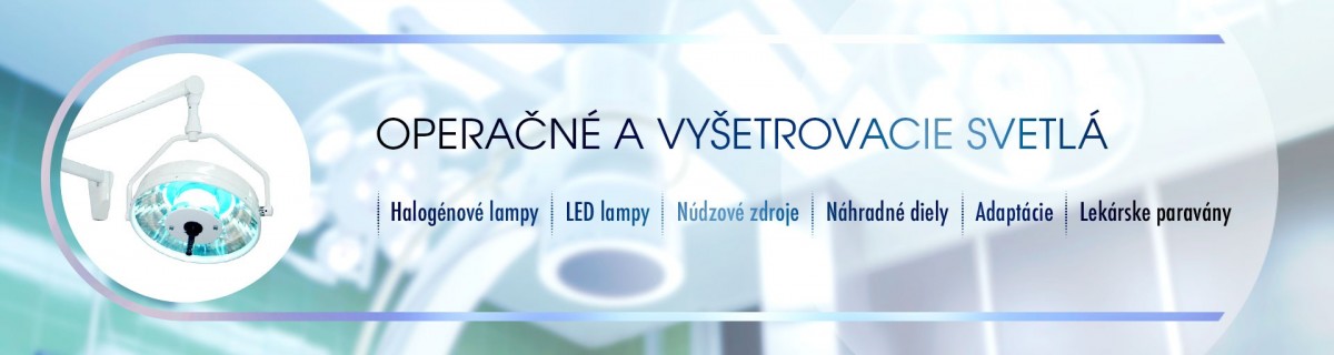 lampy