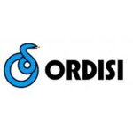 Logo ORDISI