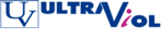 Logo ULTRA-VIOL