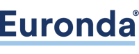 EURONDA