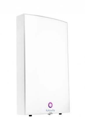 FOTOVITA FV-10 L (veľká)