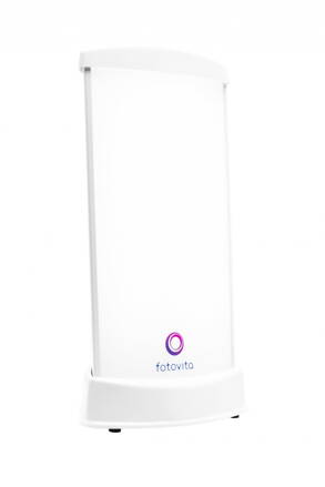 FOTOVITA FV-10 S (malá)
