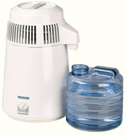 Aquadist 