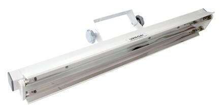 Germicídny žiarič NBV-2x30 N