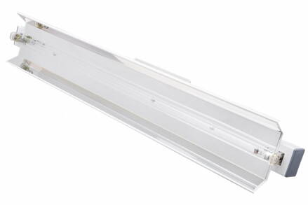 Germicídny žiarič NBV-30 N