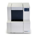 Tlačiarne diapozitívov Signature®