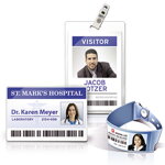 Farebná tlačiareň štítkov LX500ec