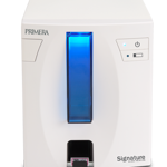 Tlačiarne diapozitívov Signature®